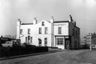 Prospect Inn  Zion Place 1963| Margate History